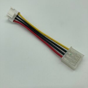 SAM4S SPS2000 POWER HARNESS