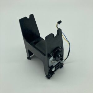 SAM4S ER5200M TAKE UP BLOCK