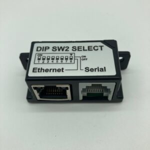 SAM4S GIANT 100 INTERFACE PCB