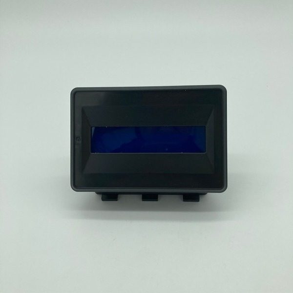 SAM4S ER900 FRONT DISPLAY ASSY - Image 2