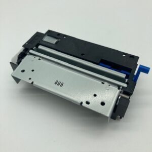 SAM4S SPS530 LTPF347E THERMAL PRINTER