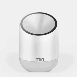 imin x1-201
