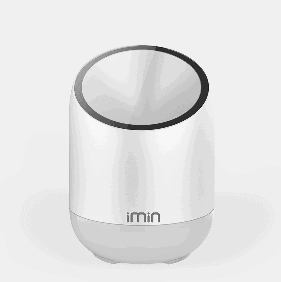 imin x1-201