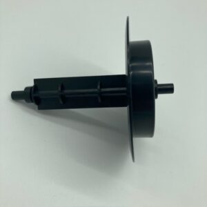 SAM4S ER900 TAKE UP SPOOL