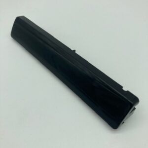 SAM4S SPT4856B MCR PMO COVER