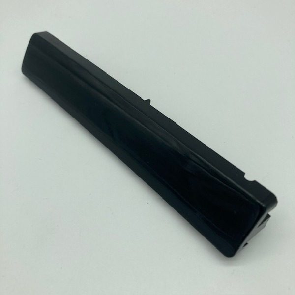 SAM4S SPT4856B MCR PMO COVER