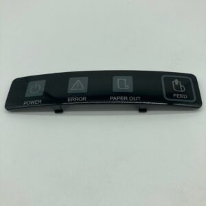 SAM4S ELLIX 30III LED WINDOW