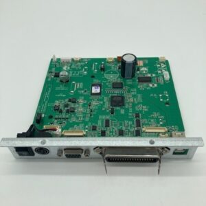 BIXOLON SLP-DX420 MAIN PCB BOARD