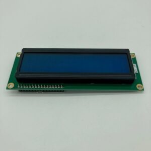 SAM4S SPS530 REAR LCD