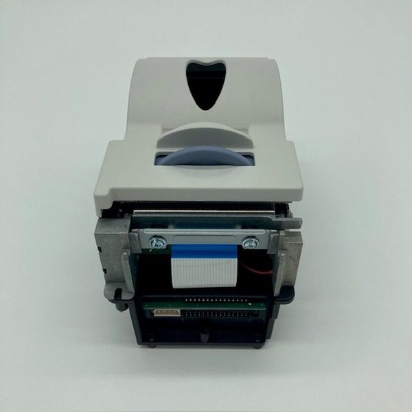 SAM4S ER5200M (STM-210C) PRINTER - Image 3