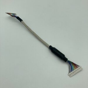 SAM4S SPS2200 LVDS HARNESS