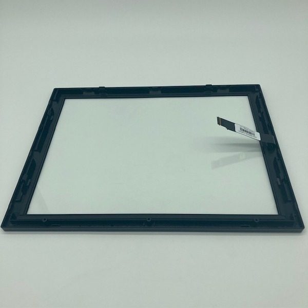 SAM4S SAPPHIRE 560 15" PCT TOUCH PANEL - Image 2