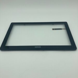 SAM4S FORZA 116 PCT TOUCH PANEL 15.6"