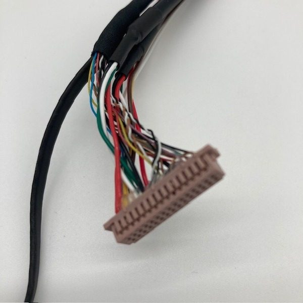 SAM4S FORZA 115 LED HARNESS (EDP) - Image 3