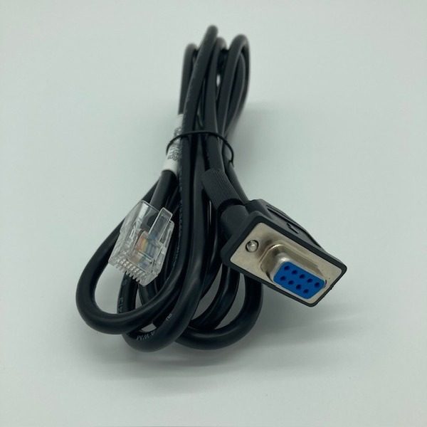 SAM4S GIANT 100 PRINTER CABLE YCR Distribution UKs Largest