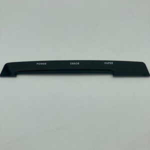 BIXOLON SRP-F310II LED COVER