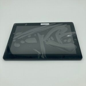 IMIN D4-504 SECONDARY SCREEN SET 10.1" FHD