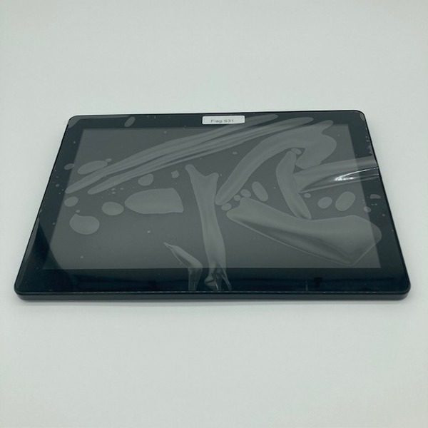 IMIN D4-504 SECONDARY SCREEN SET 10.1" FHD