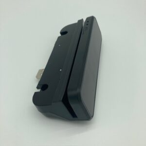 SAM4S FORZA/SAPPHIRE MCR BLACK