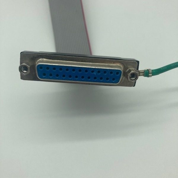 SAM4S S SERIES PARALLEL HARNESS - Image 3