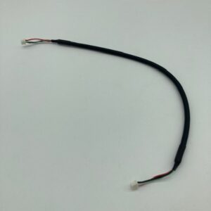 SAM4S FORZA 115 PCT REAR LCD HARNESS