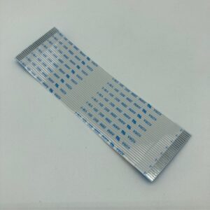 SAM4S ER940 PRINTER FFC