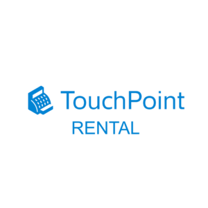 TOUCHPOINT RENTAL - MONTHLY
