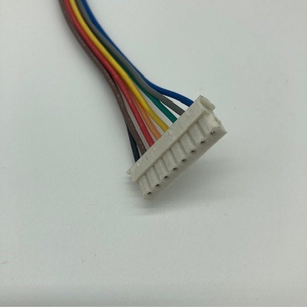 SAM4S MODE LOCK CABLE - Image 2