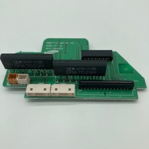 SRP270 SMP710 PRINTER PCB