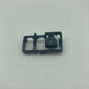 SAM4S SPS2200 POWER BUTTON