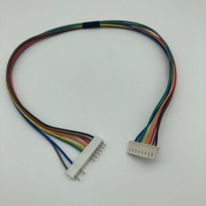 SAM4S MODE LOCK CABLE