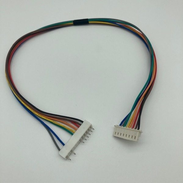 SAM4S MODE LOCK CABLE