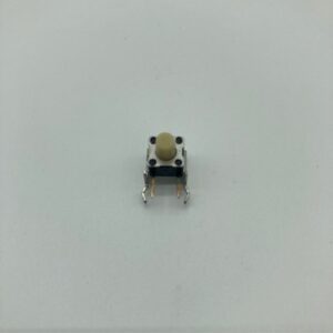 SAM4S SRP-350 SWITCH-TACT