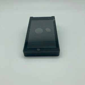 IMIN M2-203 SCREEN SET