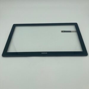 SAM4S FORZA 118 PCT TOUCH PANEL 18.1"