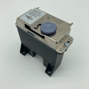 SAM4S SER7000 AUTO CUTTER