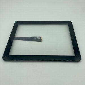 SAM4S SPT4856B TOUCH PANEL BLACK