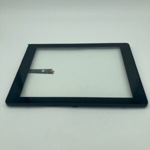 SAM4S TITAN S160/S360/S560 PCT TOUCH PANEL BLACK