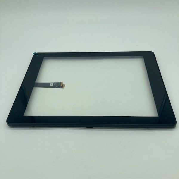 SAM4S TITAN S160/S360/S560 PCT TOUCH PANEL BLACK