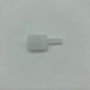 SAM4S S560 POWER BUTTON