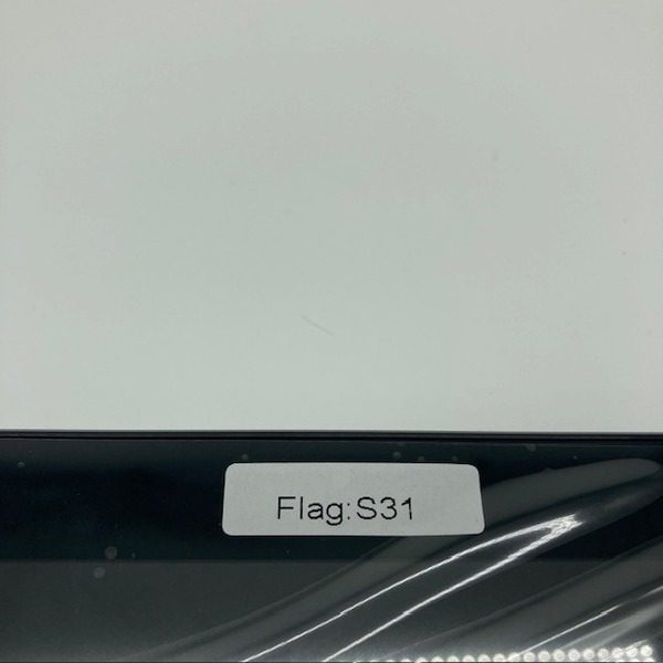 IMIN D3-505 SECONDARY SCREEN SET 10.1" RK3568 - Image 2