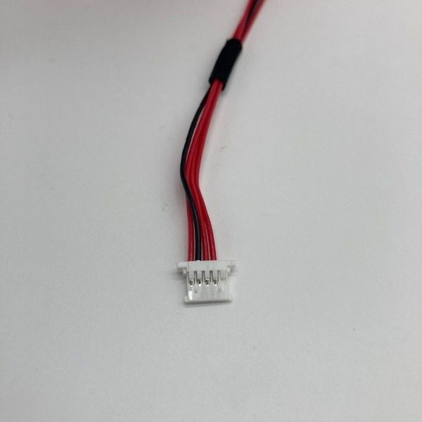 SAM4S SPT4846 LED HARNESS - Image 3