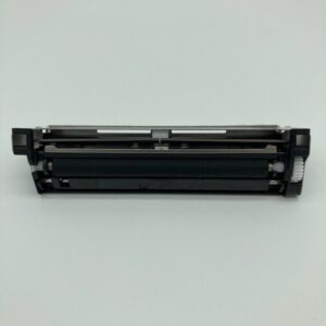 HPRT TP80C PLATEN ROLLER ASSY