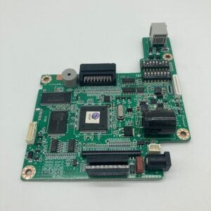 BIXOLON SRP275IIC MAIN PCB BOARD