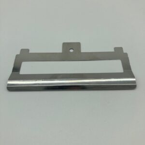 BIXOLON SRP275 PLATEN PAPER GUIDE