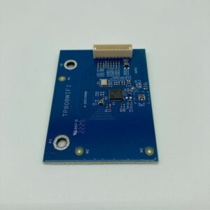 HPRT POS80H WIFI MODULE PCB