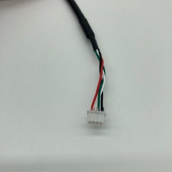 SAM4S FORZA 115 LED HARNESS (EDP) - Image 5