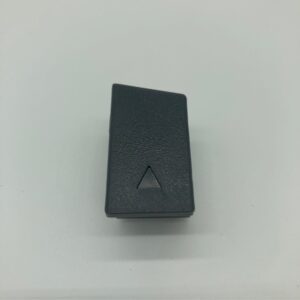 BIXOLON SRP275III LEVER BUTTON