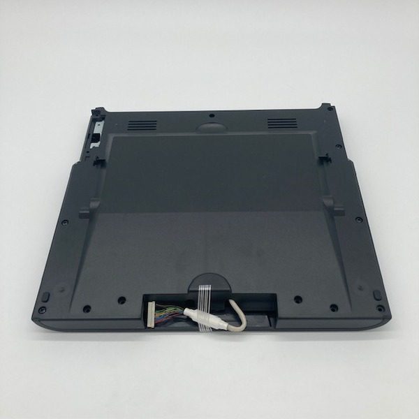 SAM4S SPS2000 FRONT LED - Image 2