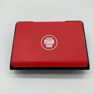 IMIN M2 203 PRINTER COVER